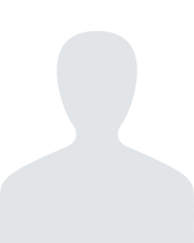 No photo of Laura Marshall
